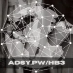 π Unlocking Organic Traffic with adsy.pw/hb3: Revolution or Redundancy in the Digital Marketing World