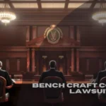 Inside the Bench Craft Company Lawsuit: A Deep Dive into Deceptive Marketing Claims and Legal Controversy