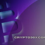 Crypto30x.com Gemini: Your Guide to Understanding and Navigating the Crypto World