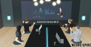 amateurallrue