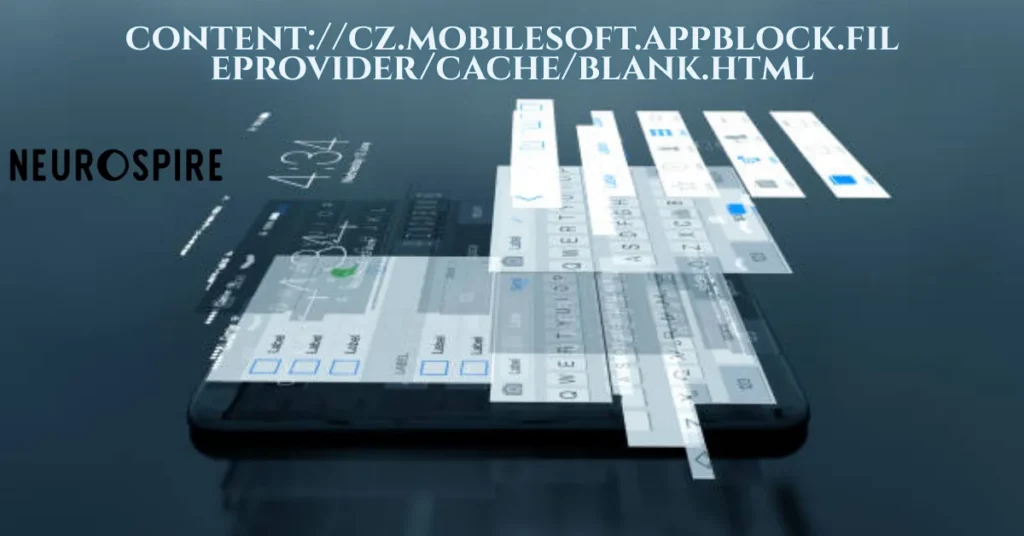 content://cz.mobilesoft.appblock.fileprovider/cache/blank.html