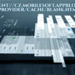 content://cz.mobilesoft.appblock.fileprovider/cache/blank.html