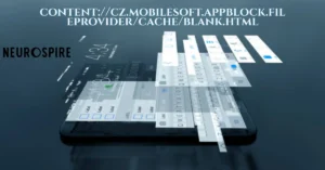 content://cz.mobilesoft.appblock.fileprovider/cache/blank.html