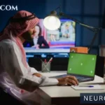 هنتاوي.com: Your Ultimate Guide to Safe and Smart Anime Viewing
