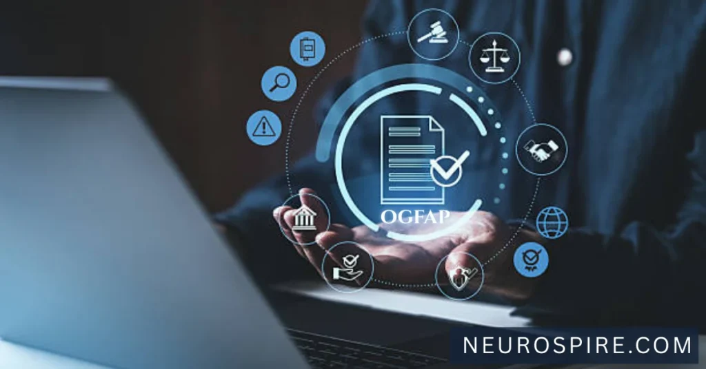 OGFAP: The Future of Digital Access and Ethical Oversight