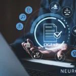 OGFAP: The Future of Digital Access and Ethical Oversight