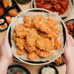 Giniä: Where Ancient Traditions Meet Modern Identity