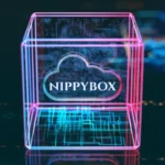 NippyBox: Cloud Storage Designed for Modern Workflows