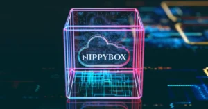 nippybox